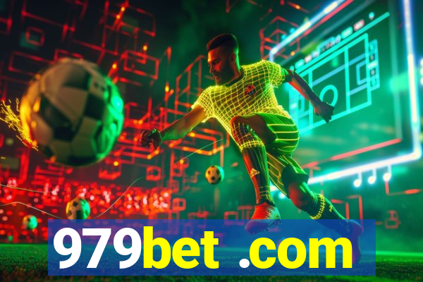 979bet .com